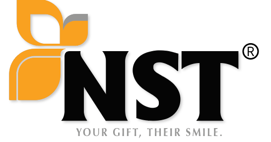 NST Gifts